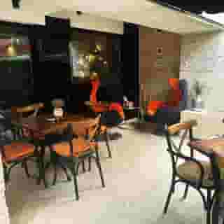 The Place Hotel Sisli By Cey, 2 of 5