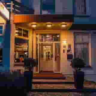 Alp de Veenen Hotel, 4 of 5