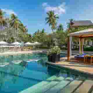 SAii Laguna Phuket, 2 of 5