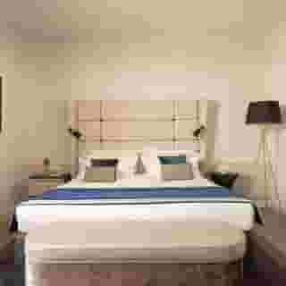 Hotel Cerretani Firenze - MGallery, 3 of 5