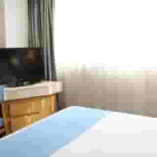 Hotel Stella Maris, 5 of 5