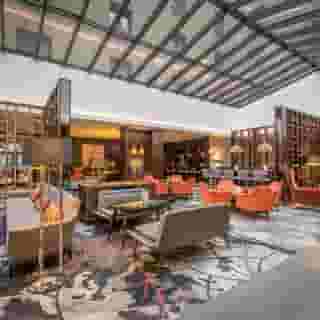 Clayton Hotel Leopardstown, 2 of 5