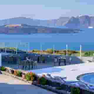 Kalestesia Suites, 2 of 5