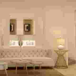 Bavaro Princess, 4 of 5