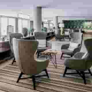 Mangia's Himera Resort, 6 of 6