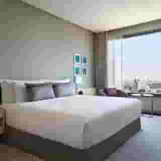 AVANI+ Riverside Bangkok Hotel, 3 of 5