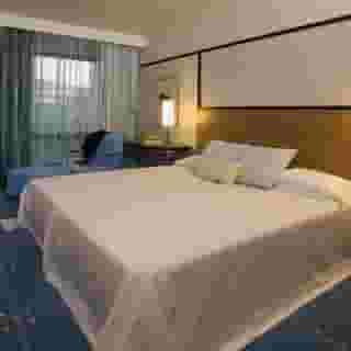 Pestana Casino Park, 4 of 5