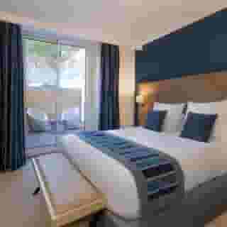 Hotel Le Rive Droite & Spa, 2 of 5