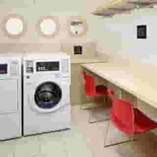 Hampton Inn & Suites Houston Medical Center Nrg, 6 of 6