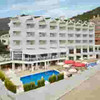 Piccolo Dream Hotel- Adults Only 16+, 1 of 5