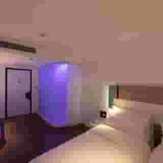 Sojo Hotel Hoa Binh, 4 of 5