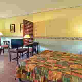 Brisas Guardalavaca, 4 of 5