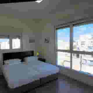 Ben Yehuda Apartments, 3 of 4