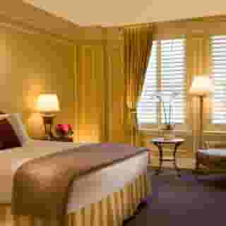 Millennium Biltmore Hotel Los Angeles, 6 of 6