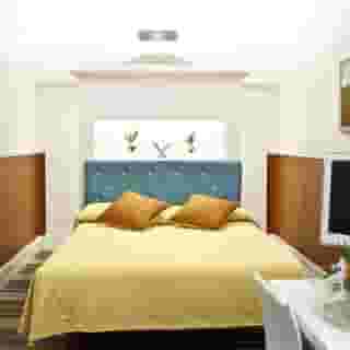 Piazza Di Spagna Prestige Hotel, 4 of 5