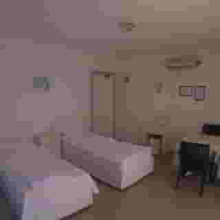 Erdenhan Apartments, 6 of 6