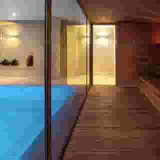 Grand Hotel Vilnius, Curio Collection By Hilton, 1 of 5