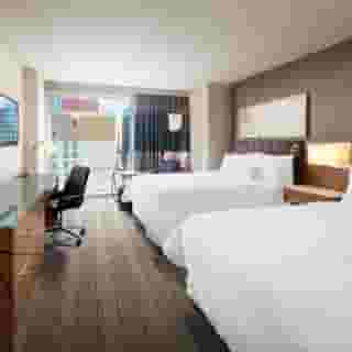 The Westin Austin Downtown, 5 of 5