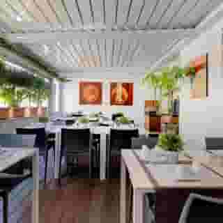 Rinascimento, 1 of 5