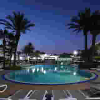 Valeria Jardin D'Agadir Resort, 5 of 5