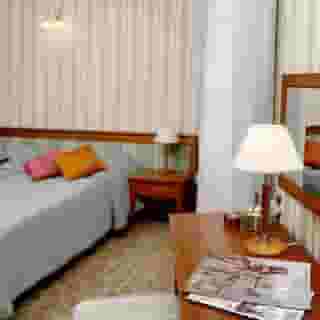 Amberton Cathedral Square Hotel Vilnius, 2 of 5