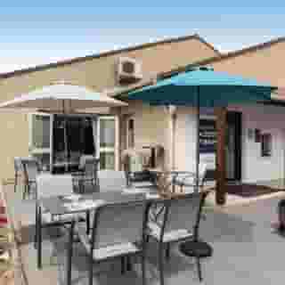 Kyriad Lyon Est - Saint Quentin Fallavier, 3 of 5