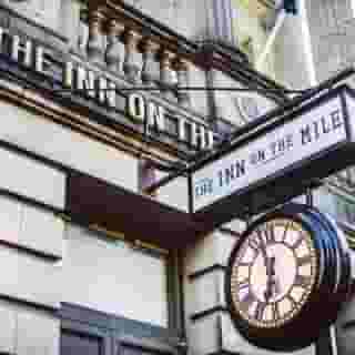 The Inn On The Mile, 6 of 6