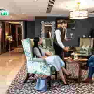 The Address Citywest, 5 of 5