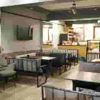 Birlik Apart Hotel, 6 of 6