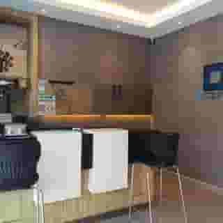 9 Square Hotel, 2 of 4