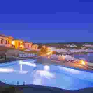 Hotel Shardana, 2 of 5