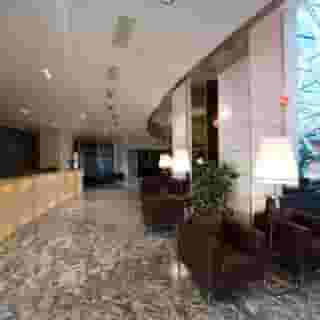 Antony Palace Hotel, 2 of 5