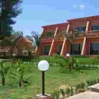 Dar Eddaya, 2 of 5