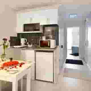 Lemon Residence, 6 of 6