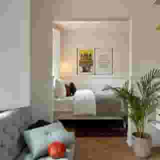 Max Brown Hotel Ku'damm, part of Sircle Collection, 4 of 5