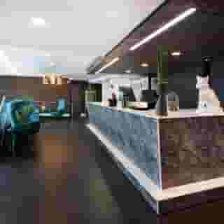 Park Inn by Radisson Luxembourg City, 4 of 5