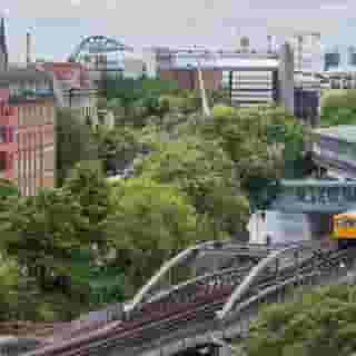 Acama Kreuzberg Hotel+Hostel, 2 of 5