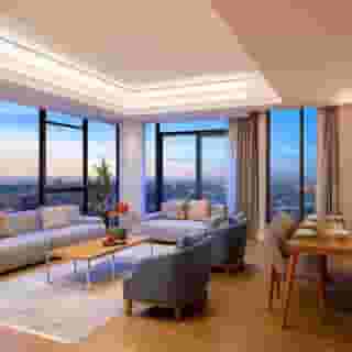 Movenpick Living Istanbul West, 3 of 5