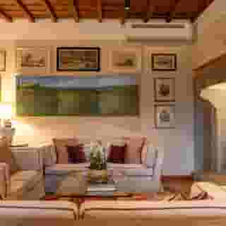 Tenuta di Artimino Melia Collection, 4 of 5