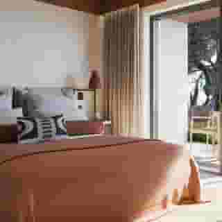 Rocrita Lifestyle Beach Resort, 5 of 5