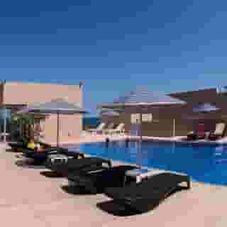Archipelagos Residence, 4 of 5