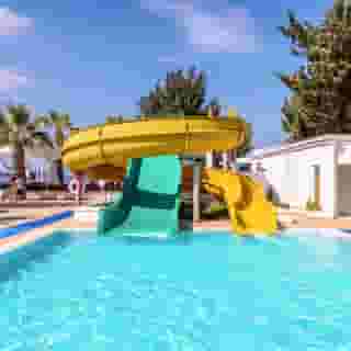 Labranda TMT Bodrum Resort, 5 of 5