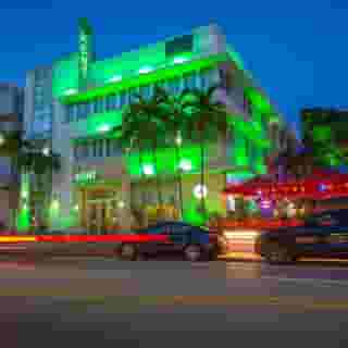 The Kent Hotel, 6 of 6