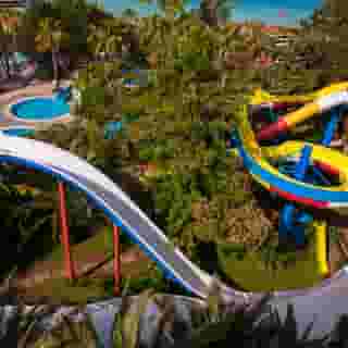 Botanik Platinum, 5 of 5