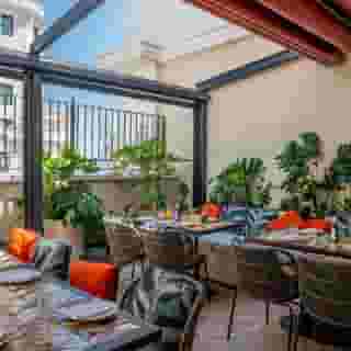 Hotel Montera Madrid, Curio Collection by Hilton, 4 of 5