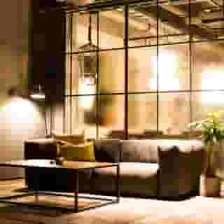 Comfort Hotel Kista, 2 of 5