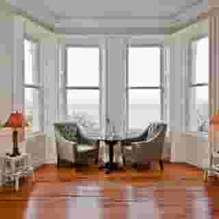 Haddington House, 6 of 6