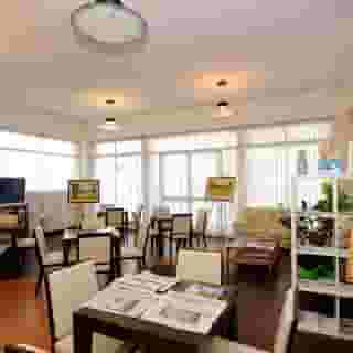 Hotel Frate Sole, 3 of 5