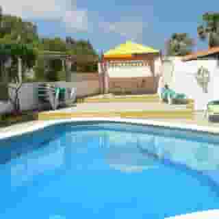 SA Paissa Hostel, 4 of 5