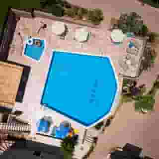 Marni Village Apartments, 5 of 5